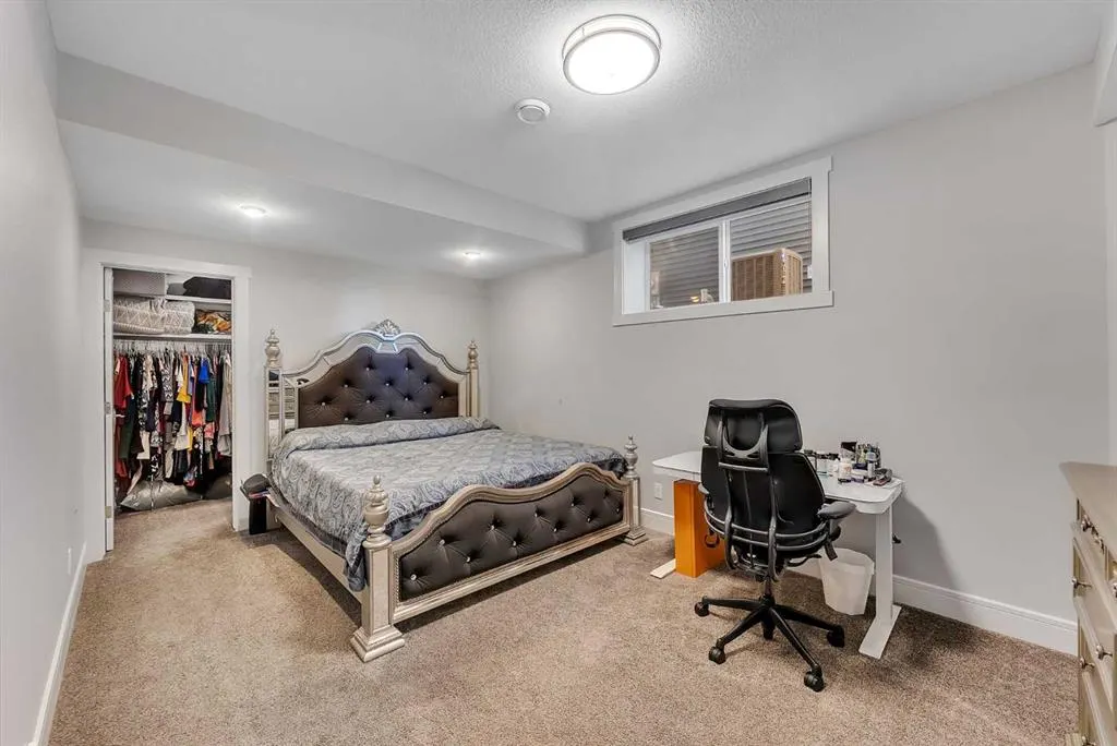 193 Aspenmere Circle