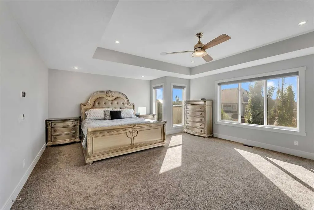 193 Aspenmere Circle