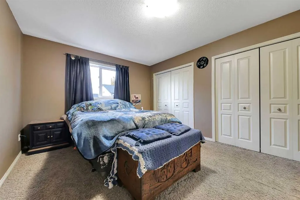 220 Jordan Parkway