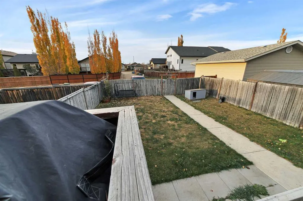 220 Jordan Parkway