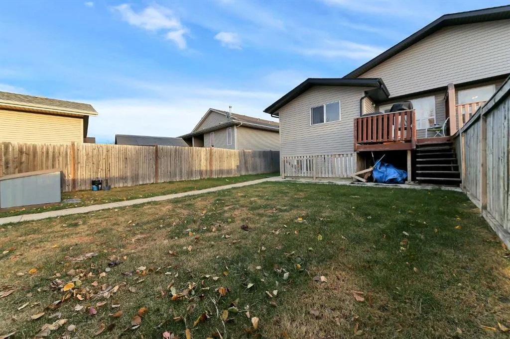 220 Jordan Parkway