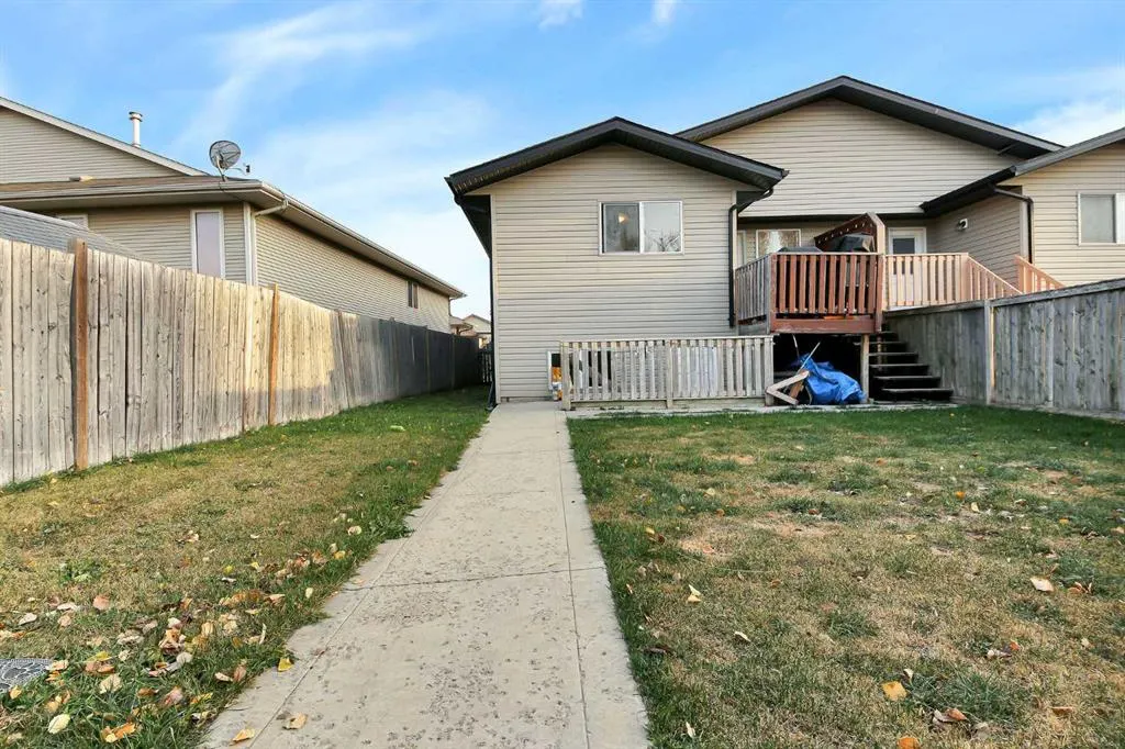 220 Jordan Parkway