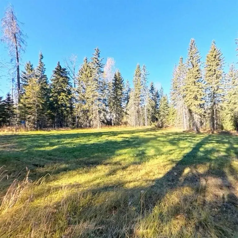131 Meadow Ponds Drive