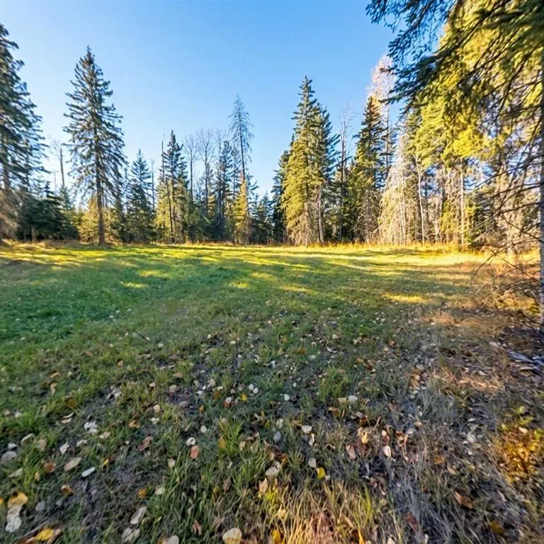 131 Meadow Ponds Drive
