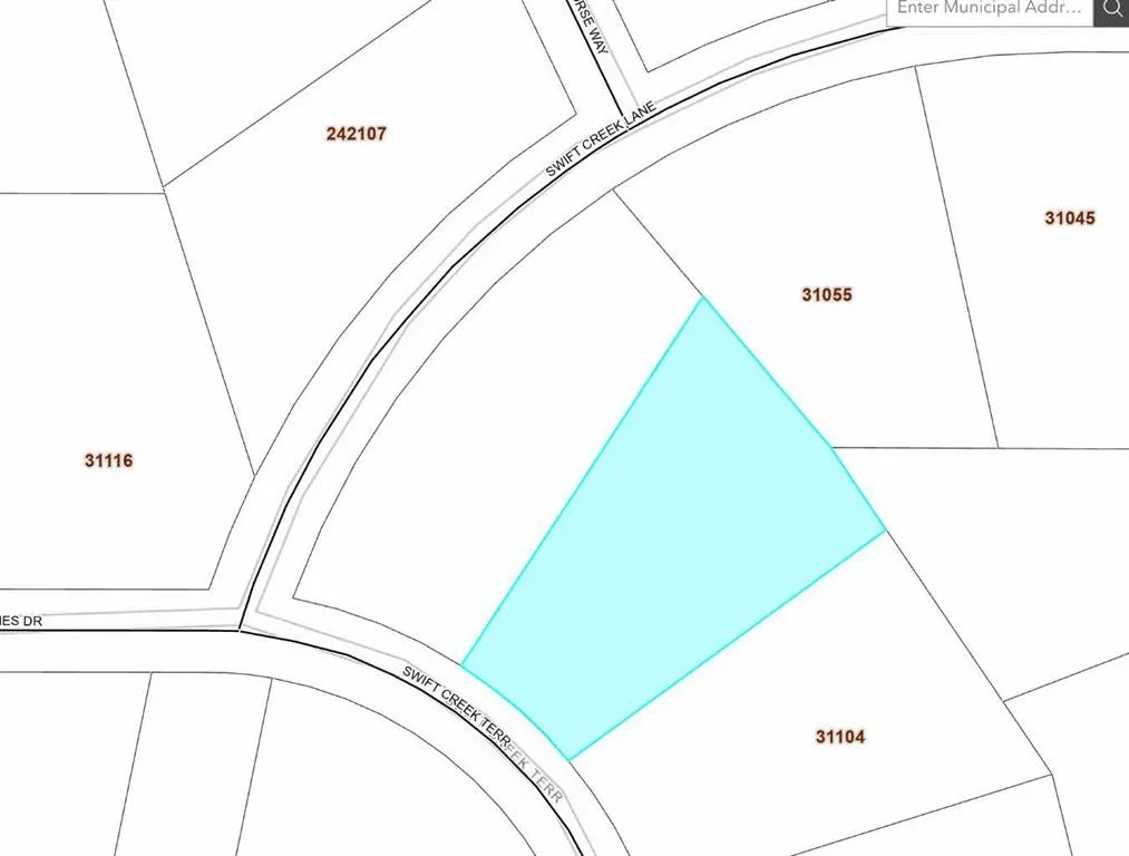 31108 Swift Creek Terrace