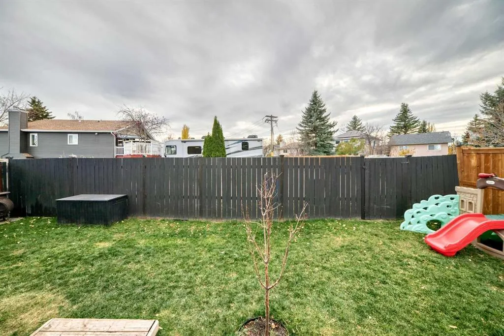 11 Shawbrooke Circle SW