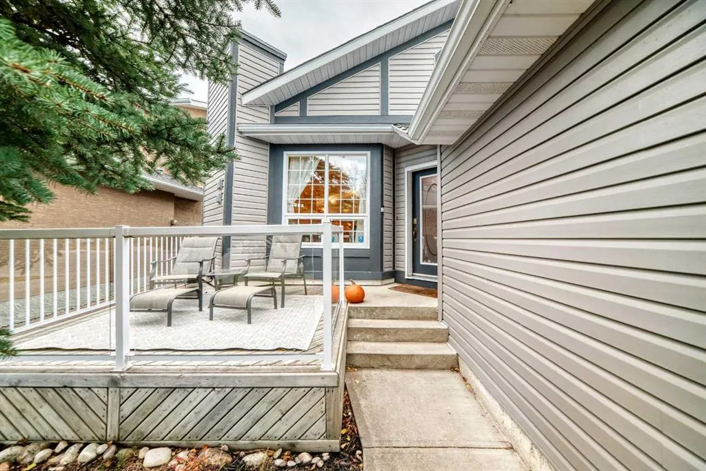 11 Shawbrooke Circle SW