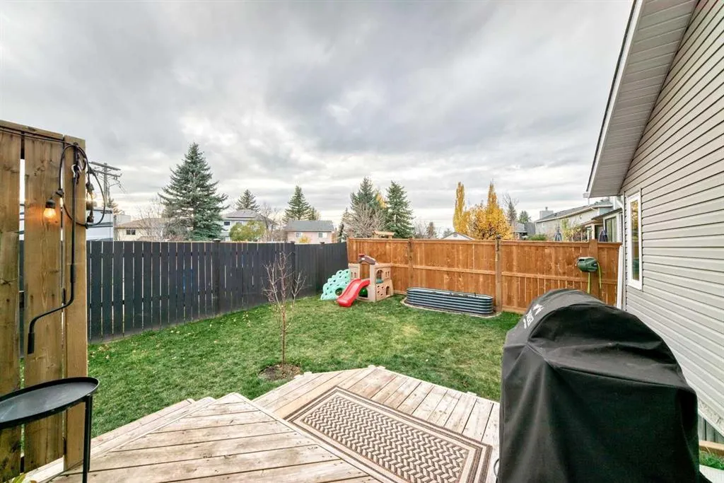 11 Shawbrooke Circle SW