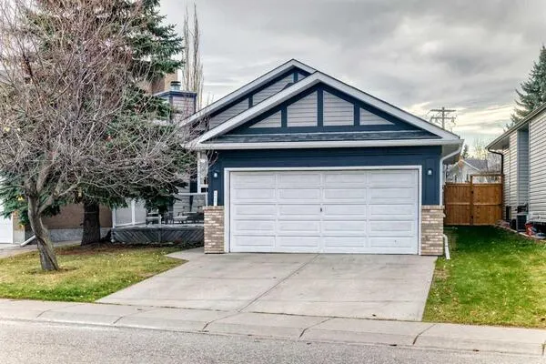 11 Shawbrooke Circle SW