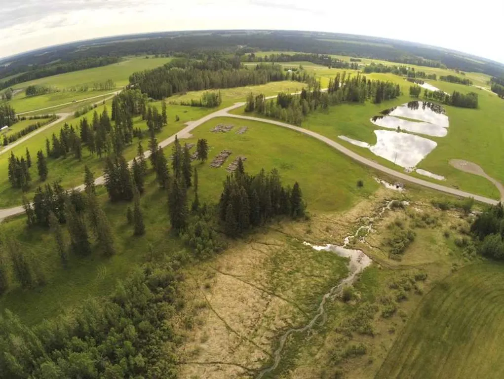 149 Meadow Ponds Drive
