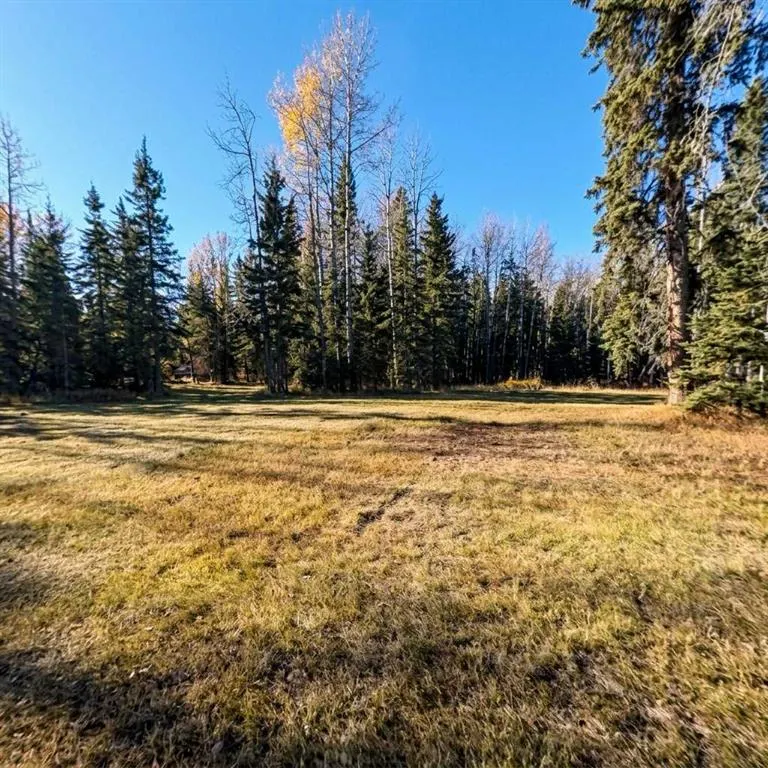 149 Meadow Ponds Drive