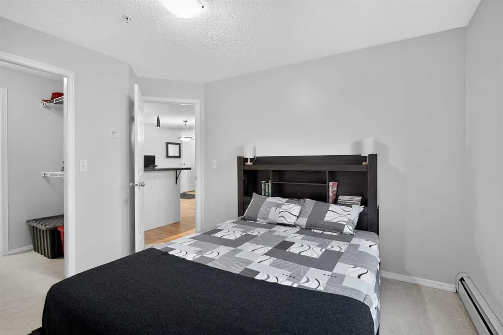 60 Panatella Street NW #4304