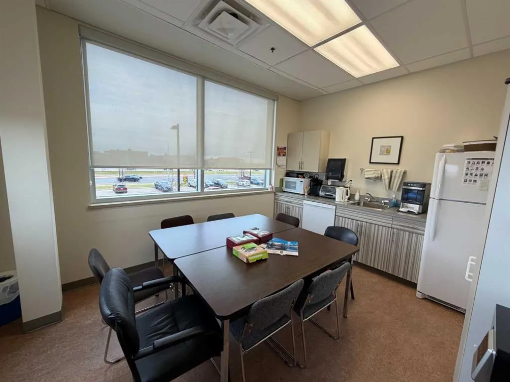 11601 101 Avenue #206