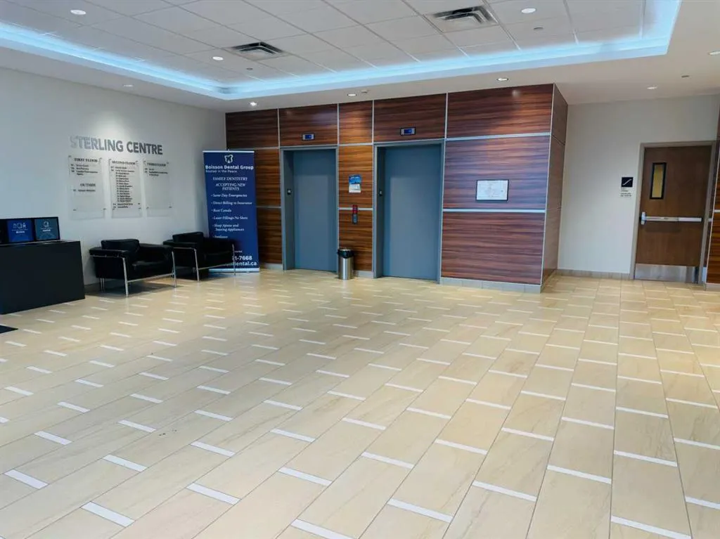 11601 101 Avenue #206