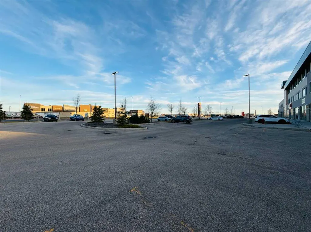 11601 101 Avenue #206