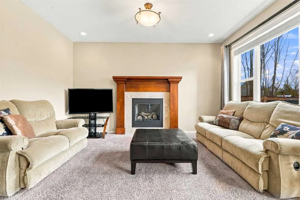 116 Brightoncrest Manor SE