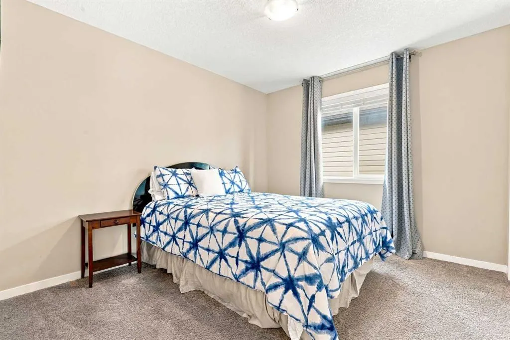 116 Brightoncrest Manor SE