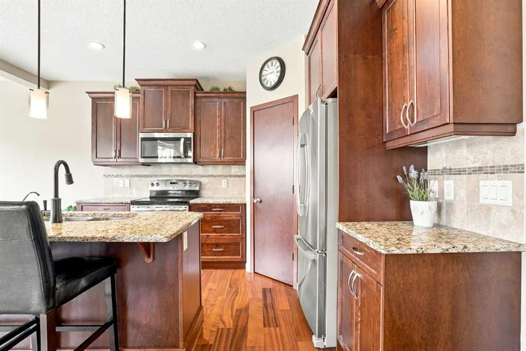 116 Brightoncrest Manor SE