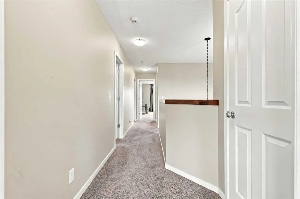 116 Brightoncrest Manor SE