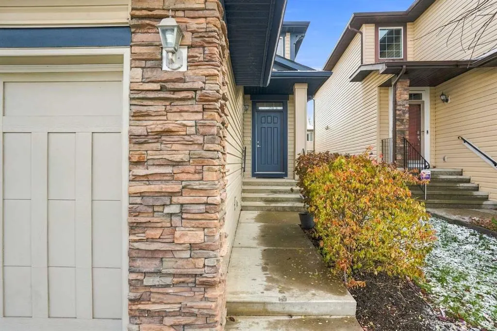 116 Brightoncrest Manor SE