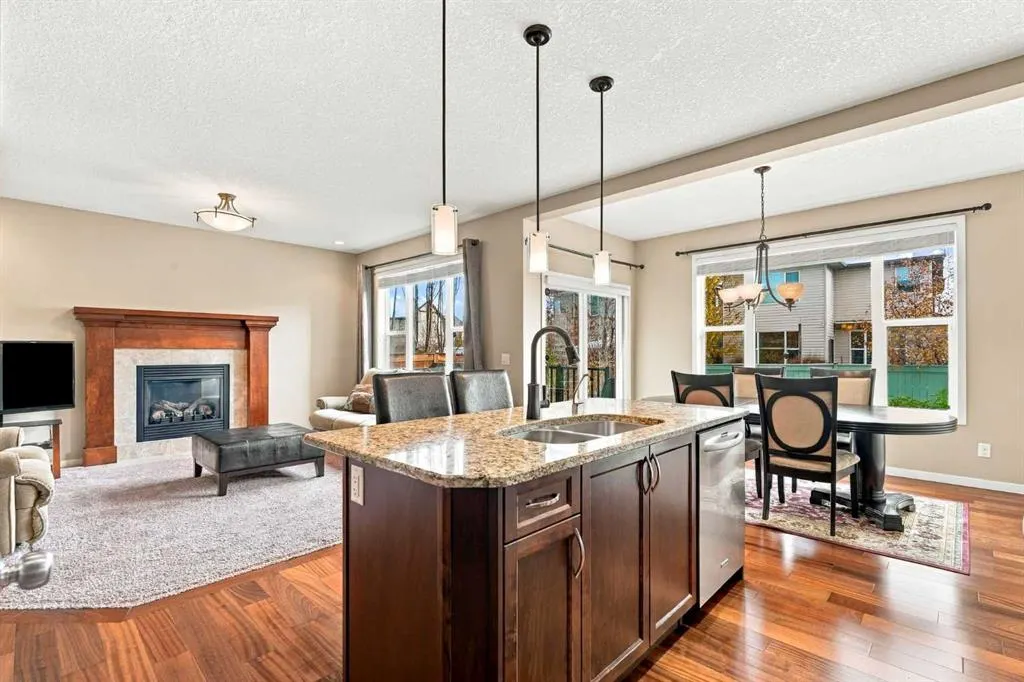 116 Brightoncrest Manor SE