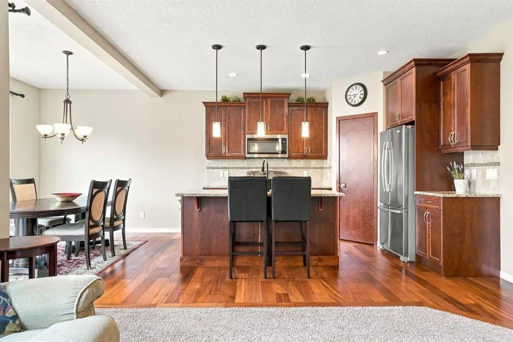 116 Brightoncrest Manor SE
