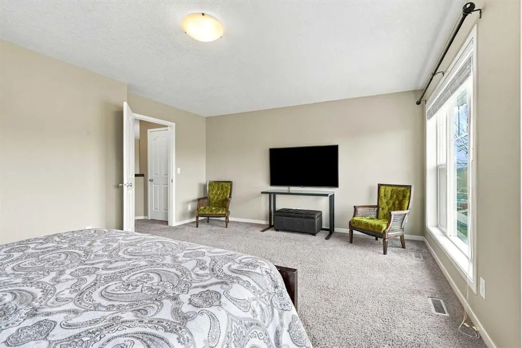 116 Brightoncrest Manor SE