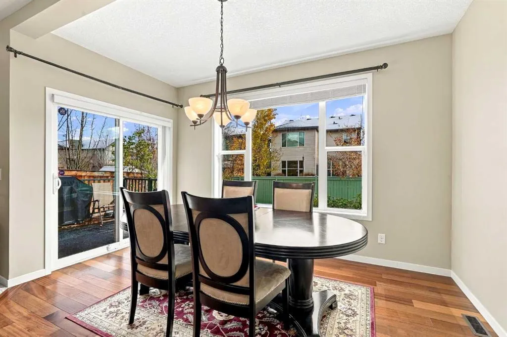 116 Brightoncrest Manor SE