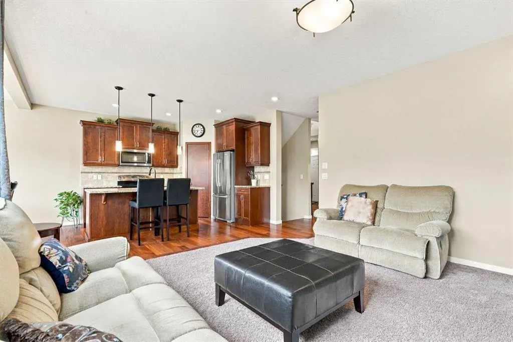 116 Brightoncrest Manor SE