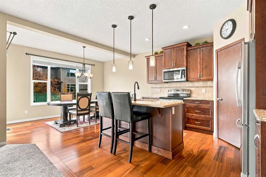 116 Brightoncrest Manor SE