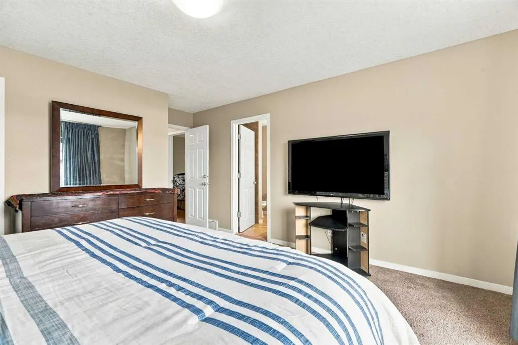 116 Brightoncrest Manor SE
