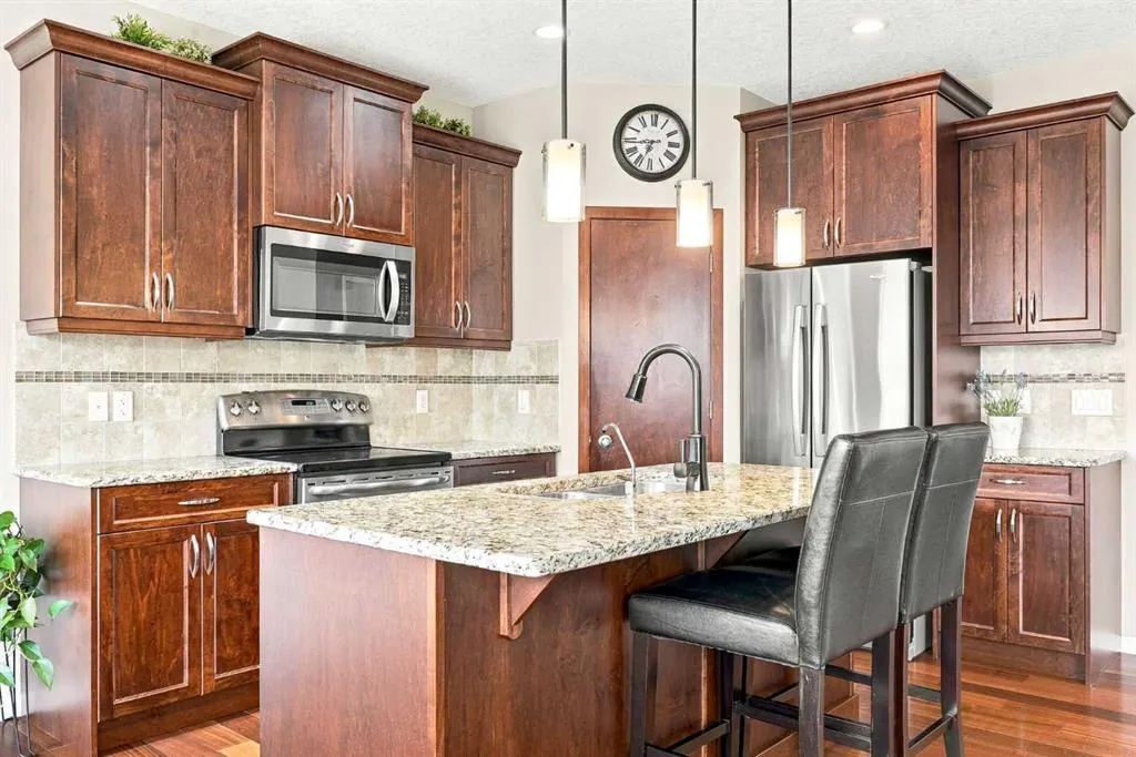 116 Brightoncrest Manor SE
