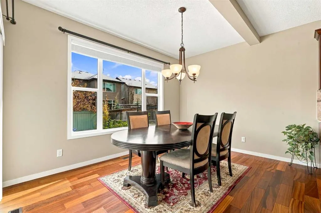 116 Brightoncrest Manor SE