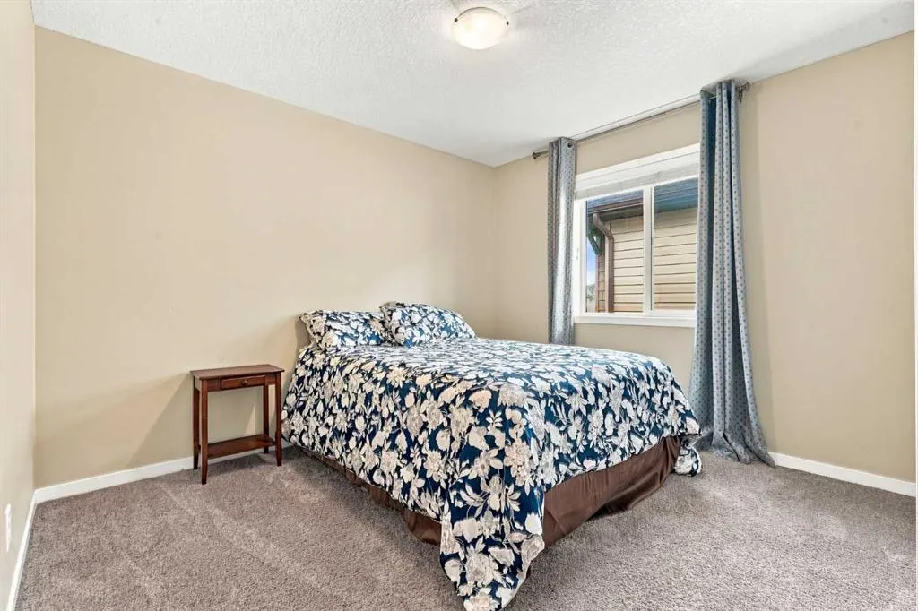 116 Brightoncrest Manor SE