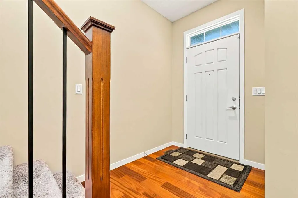 116 Brightoncrest Manor SE
