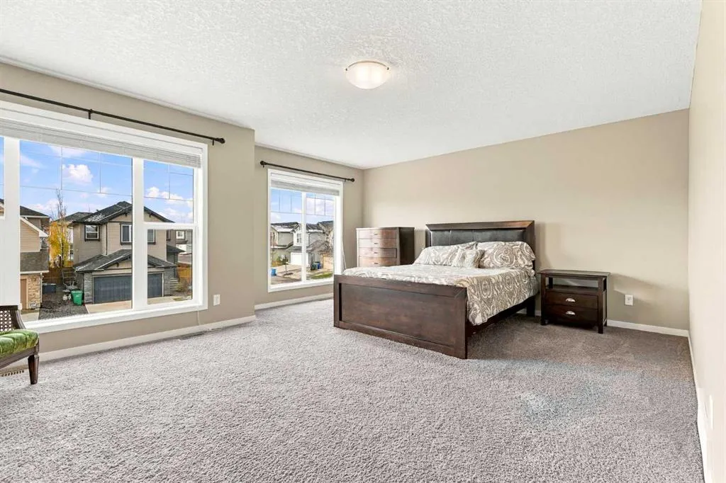 116 Brightoncrest Manor SE