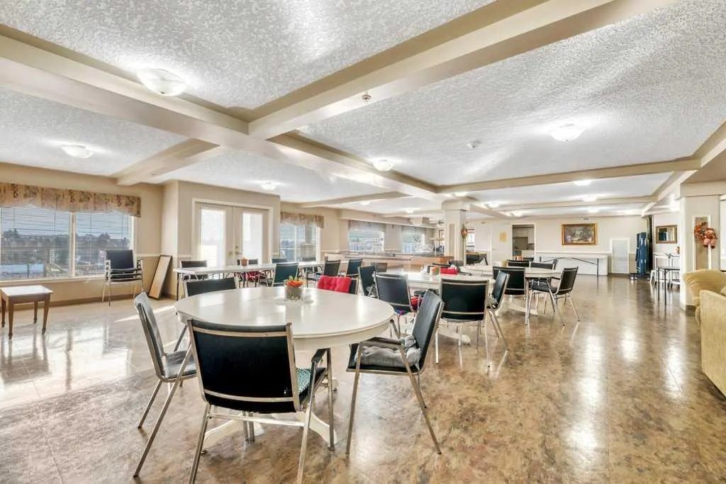 3000 Millrise Point SW #3319