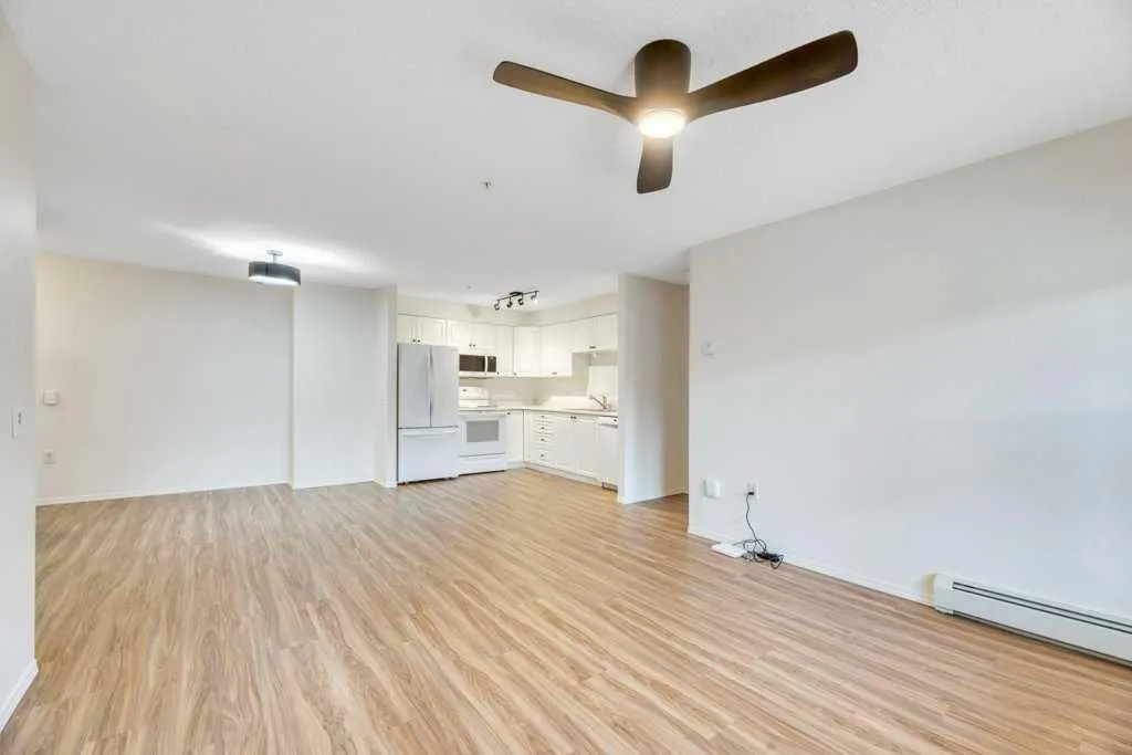 3000 Millrise Point SW #3319