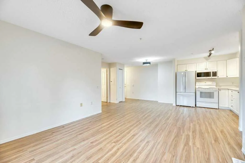3000 Millrise Point SW #3319