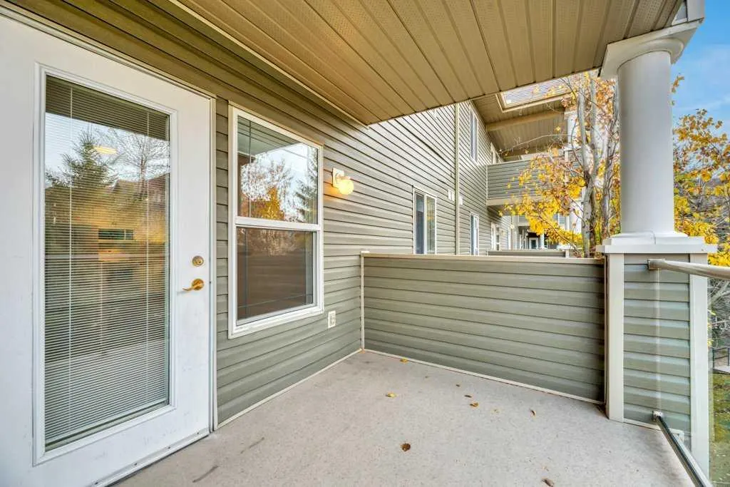 3000 Millrise Point SW #3319