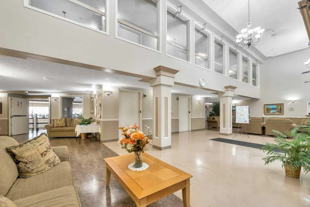 3000 Millrise Point SW #3319