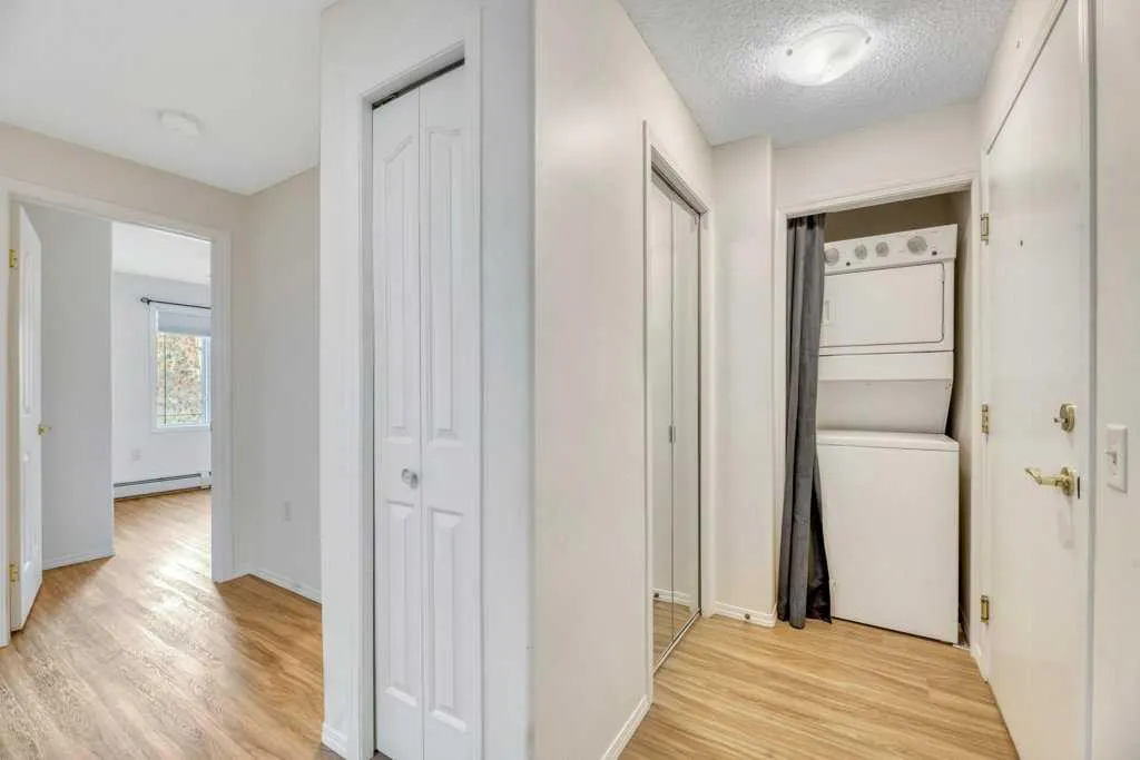 3000 Millrise Point SW #3319
