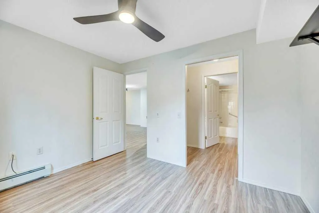 3000 Millrise Point SW #3319