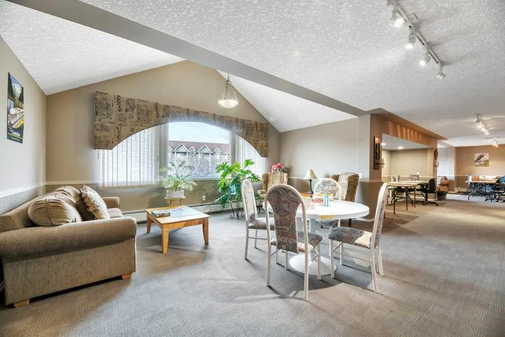 3000 Millrise Point SW #3319