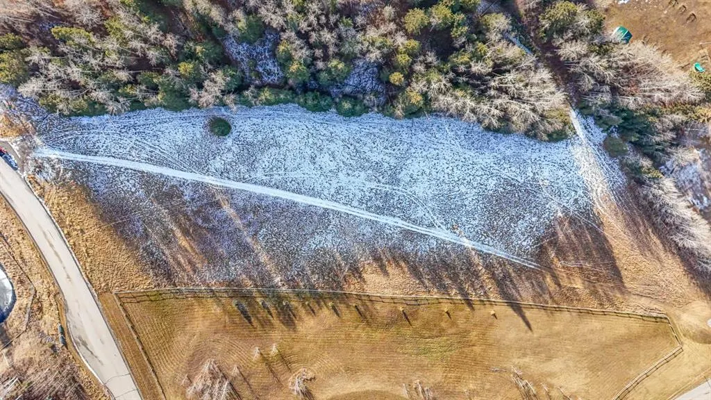 6 HIDDEN VALLEY