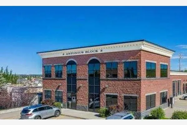 3170 114 Avenue SE #30