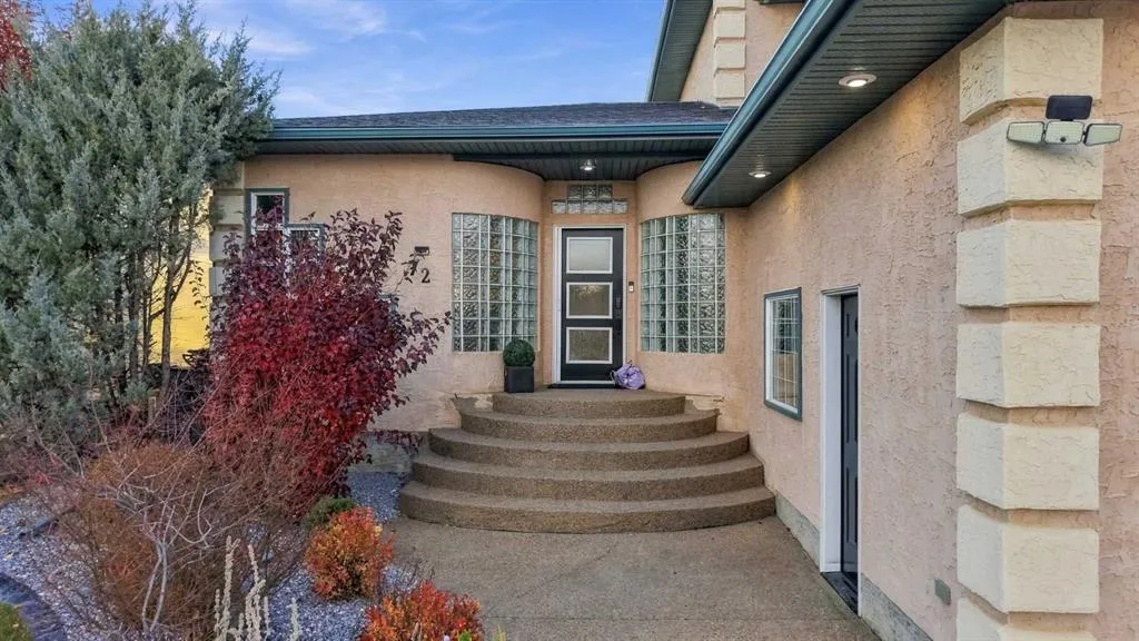 72 Darling Crescent