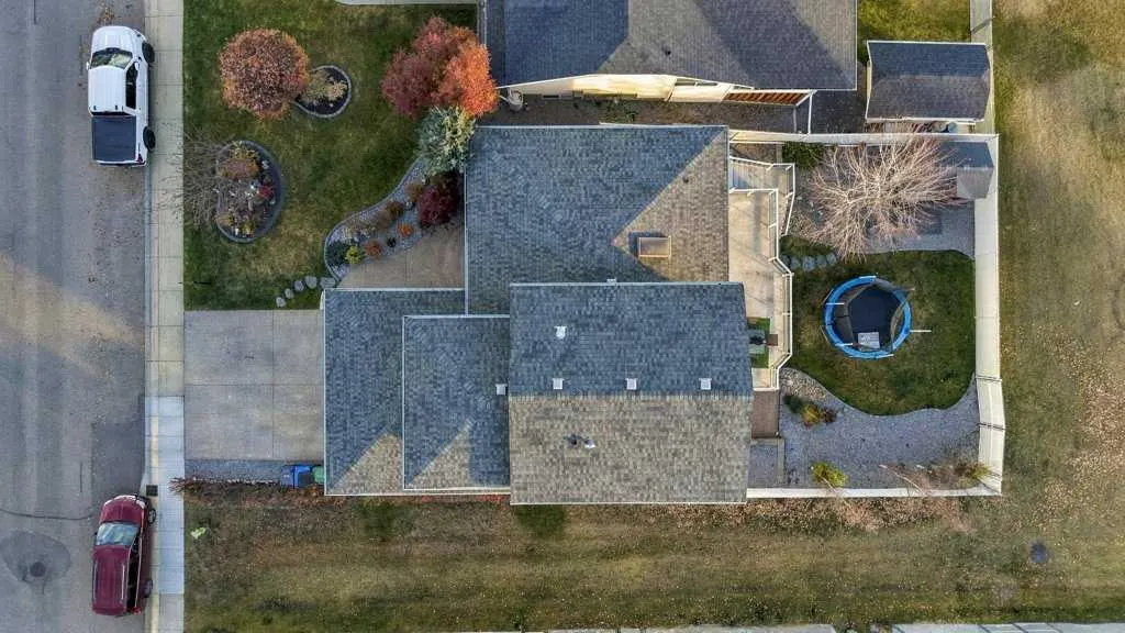 72 Darling Crescent