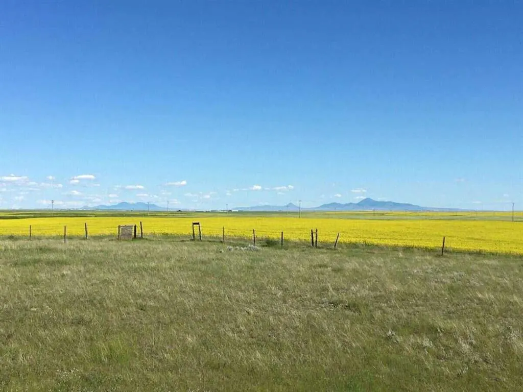 62032 Rge Rd 145