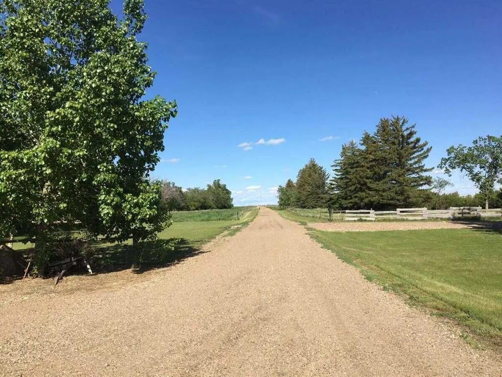 62032 Rge Rd 145